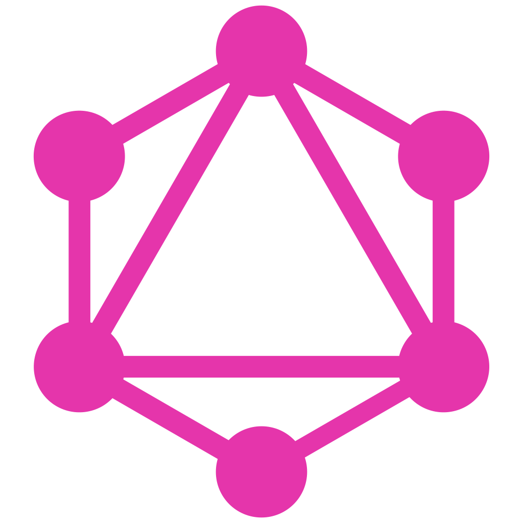 useFragmentArguments